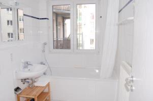 Hotel Weinbergspark *